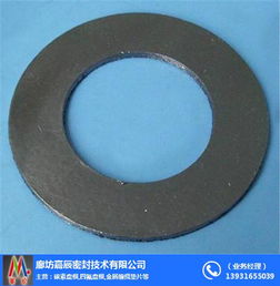 天津嘉辰密封產(chǎn)品有限公司 專業(yè)閥門(mén)四氟金屬墊及金銀制品制造